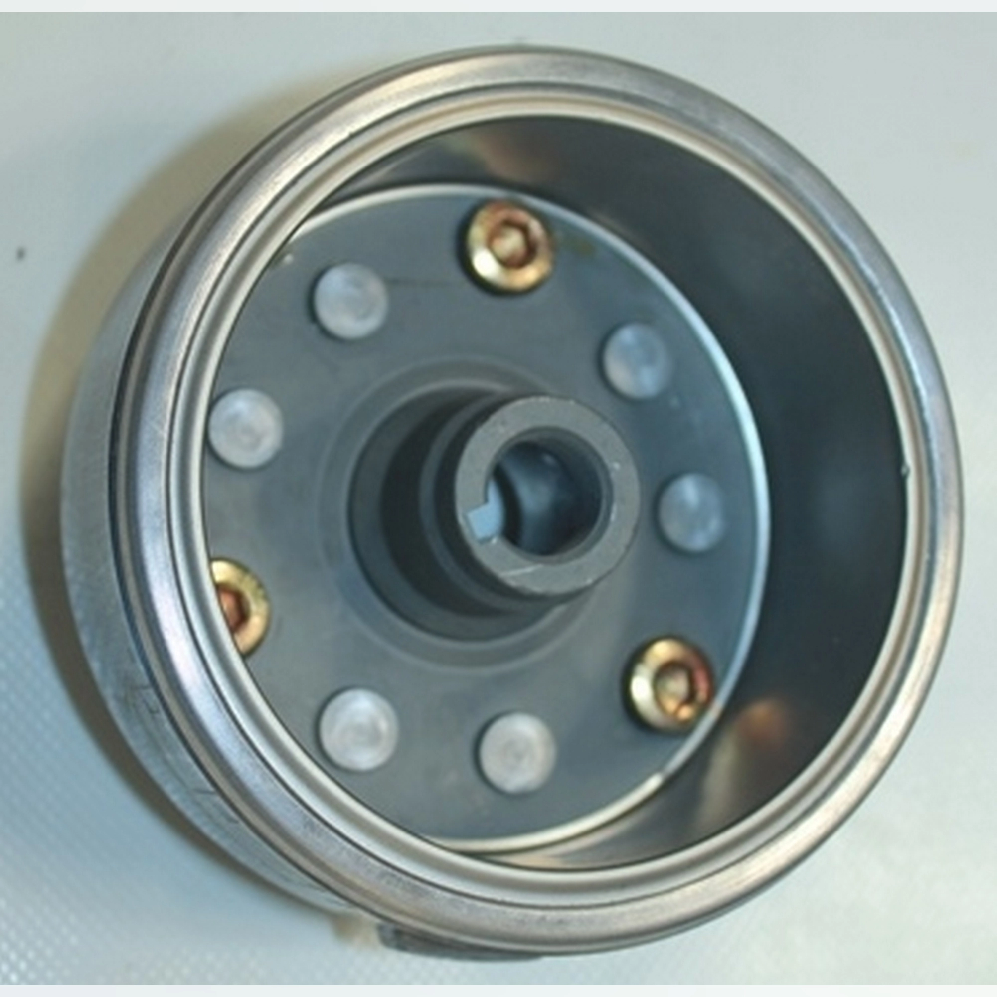 ARORA AR150-5 VOLANT #AR150-5 070